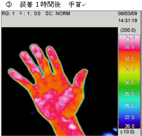 メトセラの効果3 メトセラの効果3