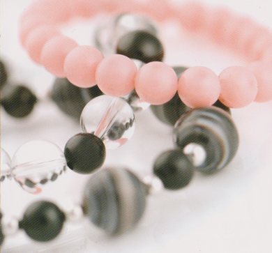 イオンクリスタル/細胞の老化とたたかう新素材メトセラES-27 イオンクリスタル/細胞の老化とたたかう新素材メトセラES-27